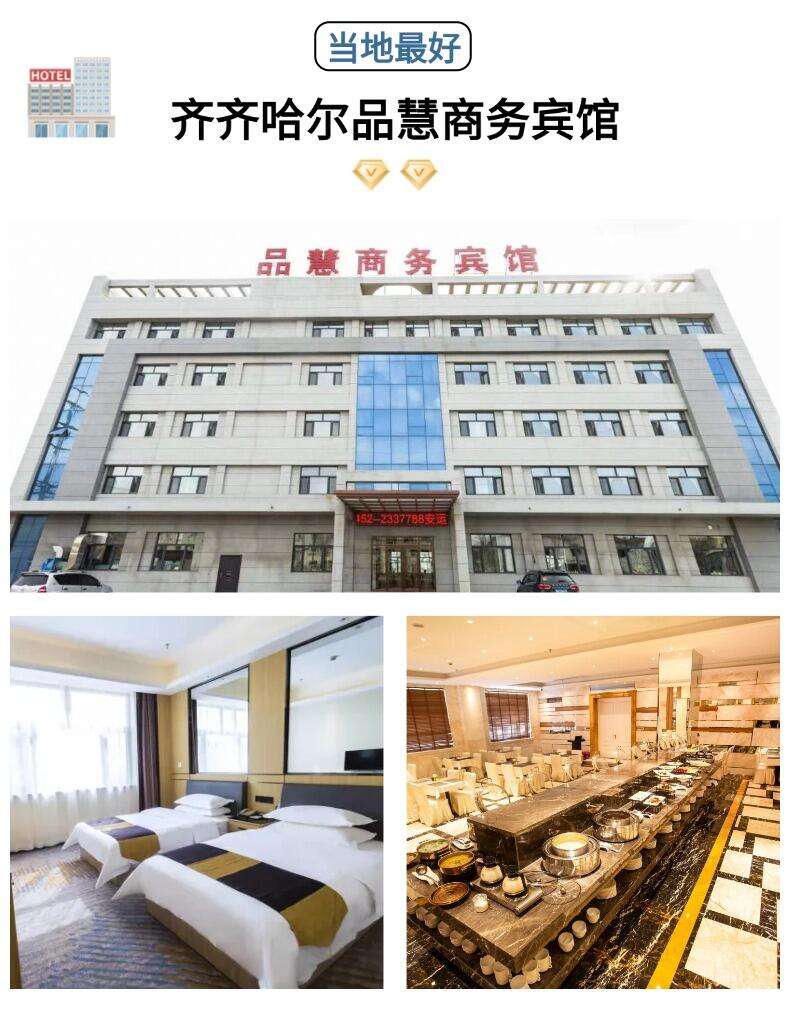 00000000pjPLyeCtdeErplSc 00000000pjPLyeCtdeErplSc