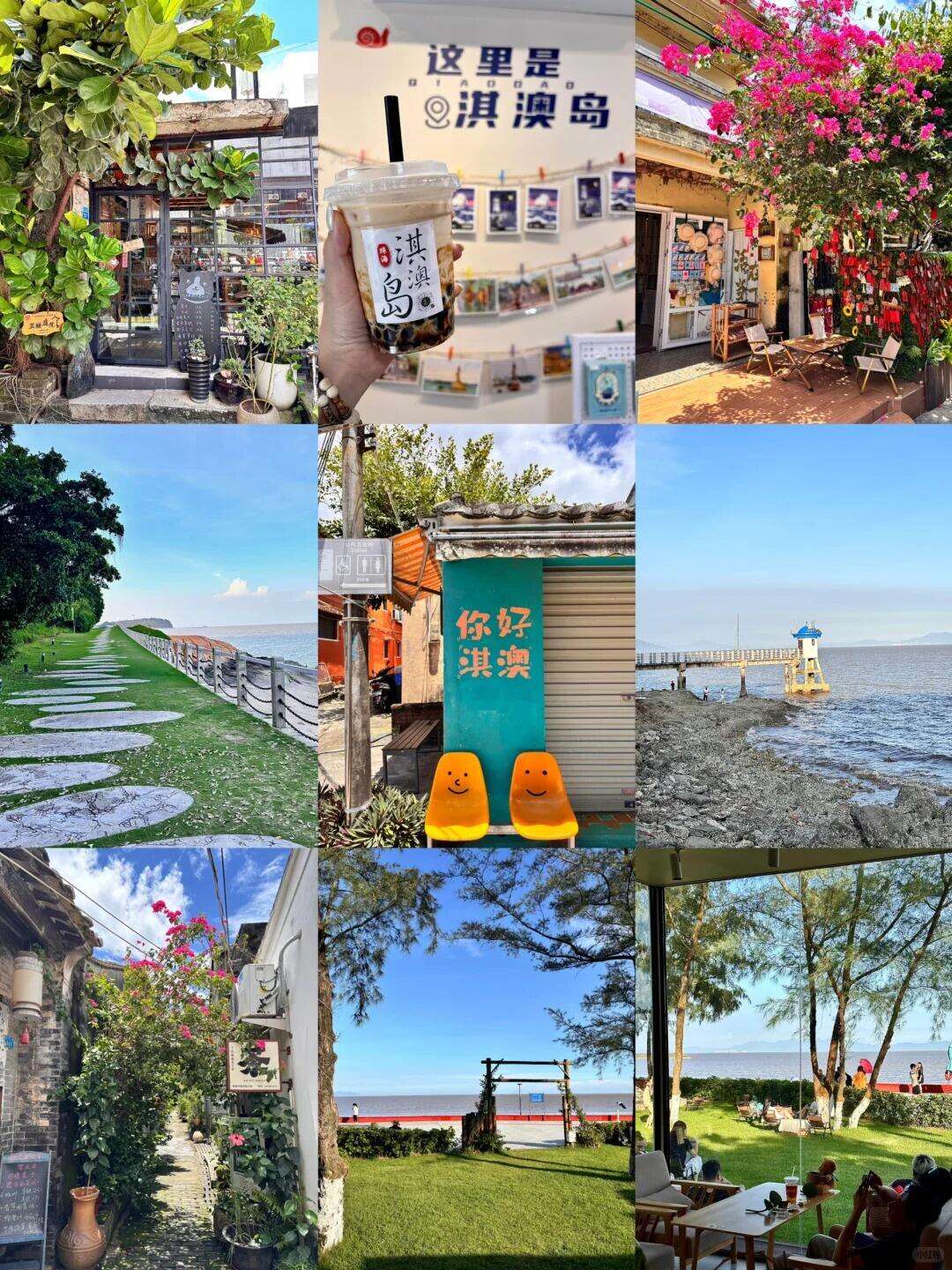 00000000pkPfzFgOndMpKuwe