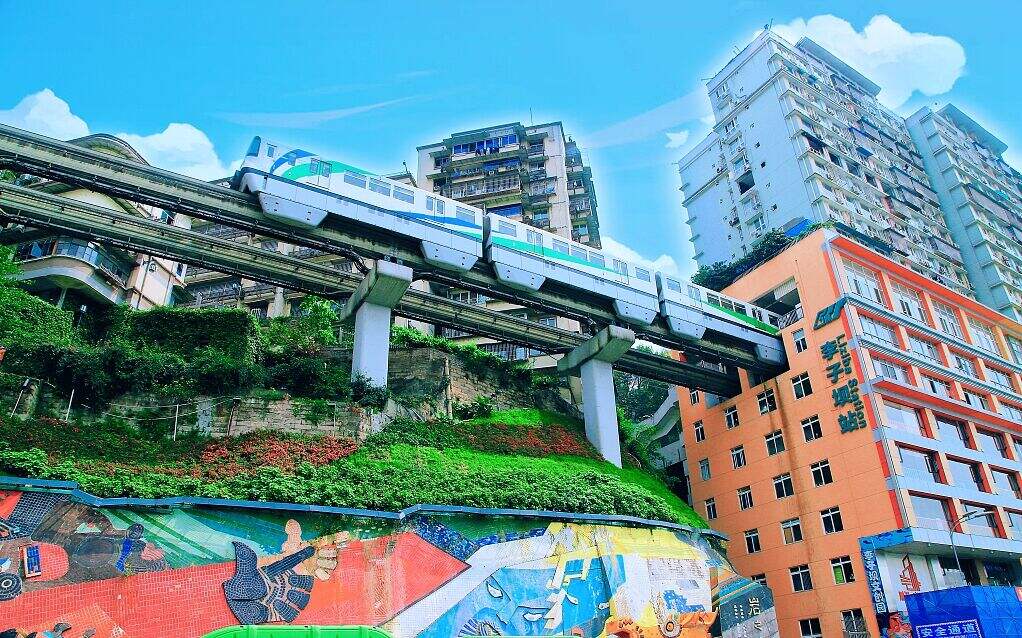 00000000pmJLnsolVeEGwpuq