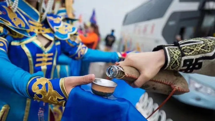 00000000pmRcNFthHCmIidgo 00000000pmRcNFthHCmIidgo