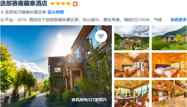 00000000pmVCYxdLRcdbKAPB