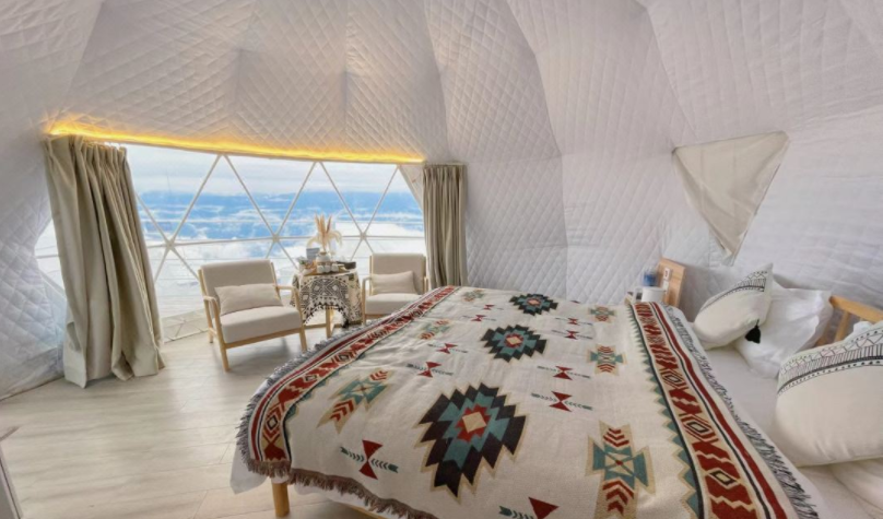 00000000pmdpBVTvCZHMeEHo