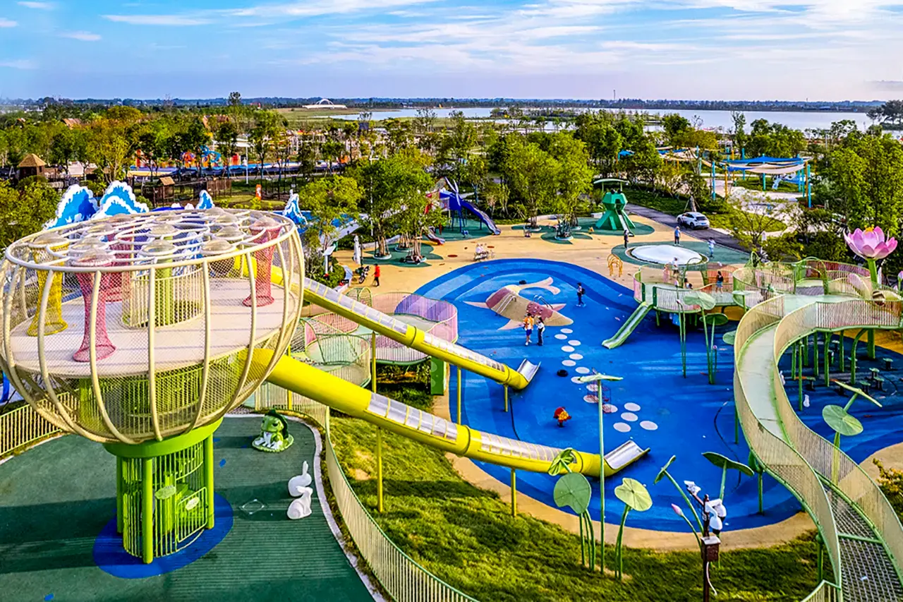 00000000ppLsuQhxNjNrBsID 00000000ppLsuQhxNjNrBsID