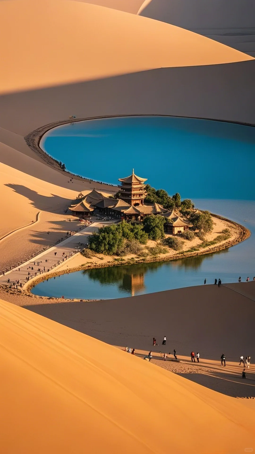 00000000prthmoVSUPJVuwUW