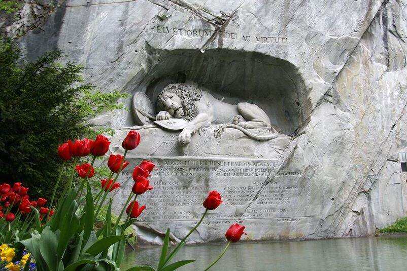 00000000puLLJFDVWgrabsIv