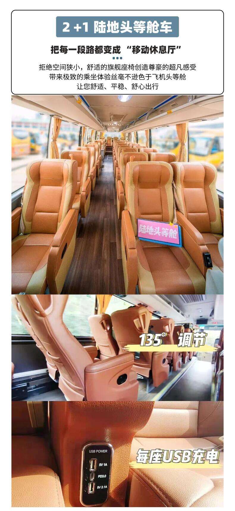 00000000pvpTcBrJePXJruJR 00000000pvpTcBrJePXJruJR