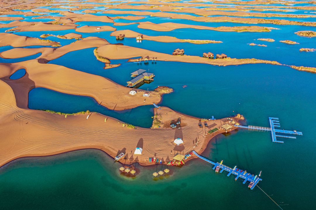 00000000pxYTYSNYInVXiMsk