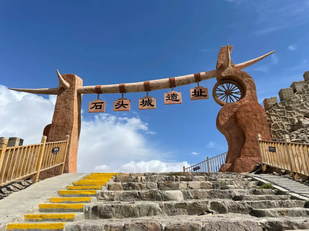 00000000qHnCdVnUNAMXMZmt-1 00000000qHnCdVnUNAMXMZmt-1