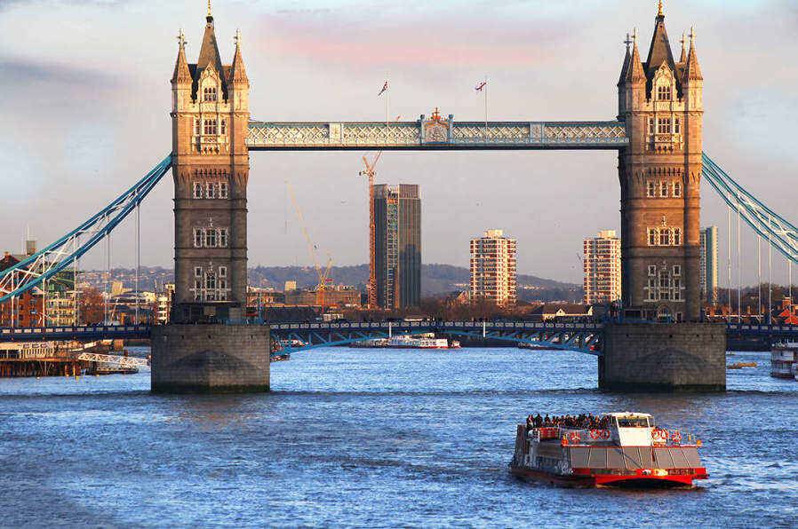 00000000qSjVfwifOltkqkfb