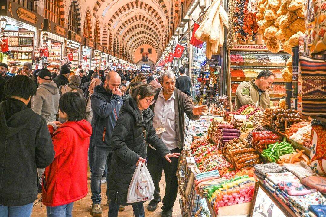 00000000qSzJeAXDLoHwgZAt