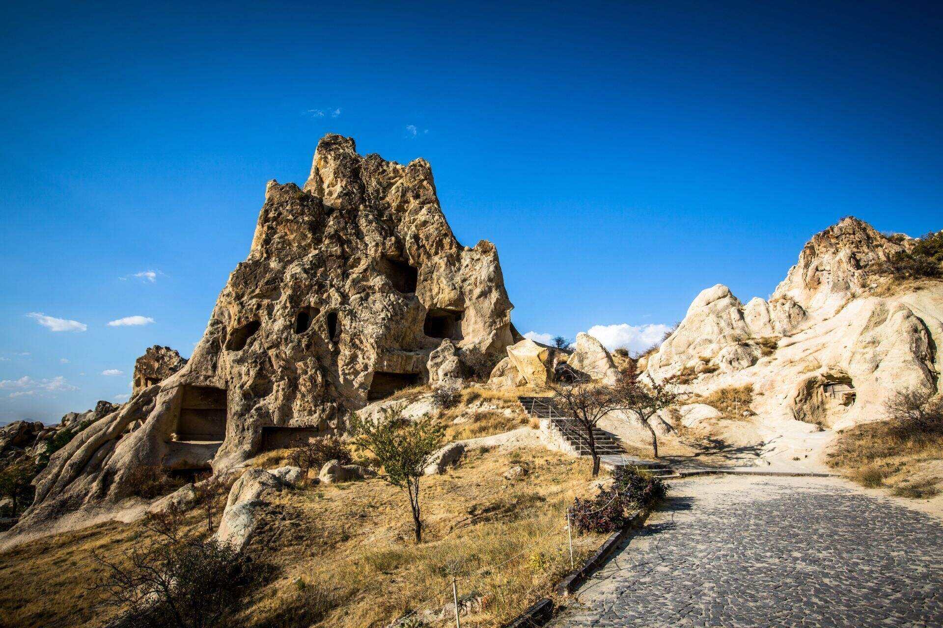 00000000qTJoBWpkTDLxytsb