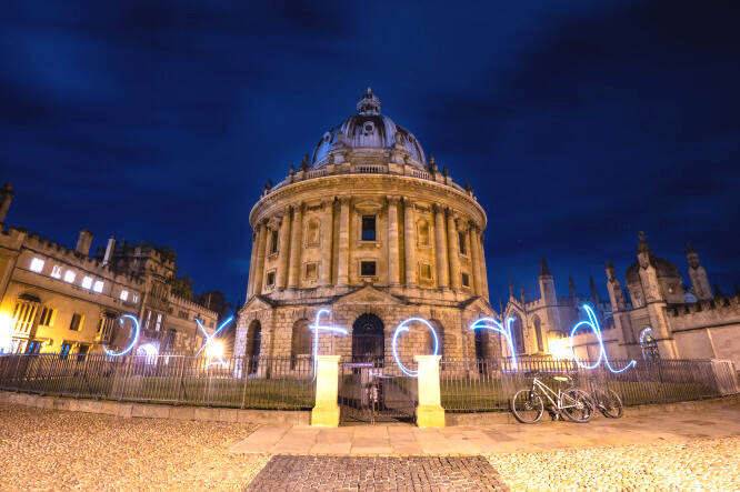 00000000qTatWHAlhSgXPwxa