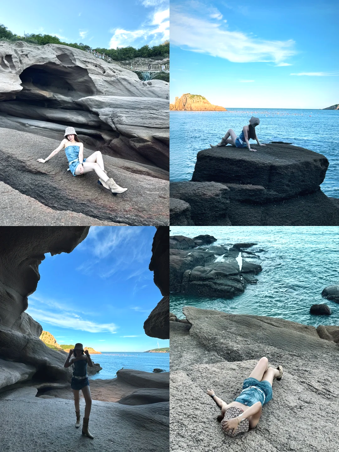 00000000qXuPSgEtTPdoPDHu