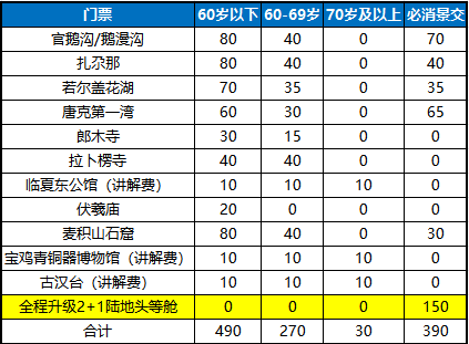 00000000qaIIXSNRhLxruXcO