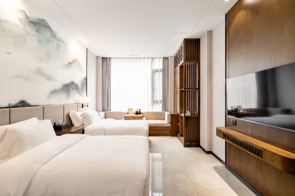 00000000qbtbQQXLAtJxsQQz