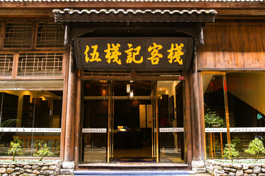 00000000qdFQbTnuMcPXqUga