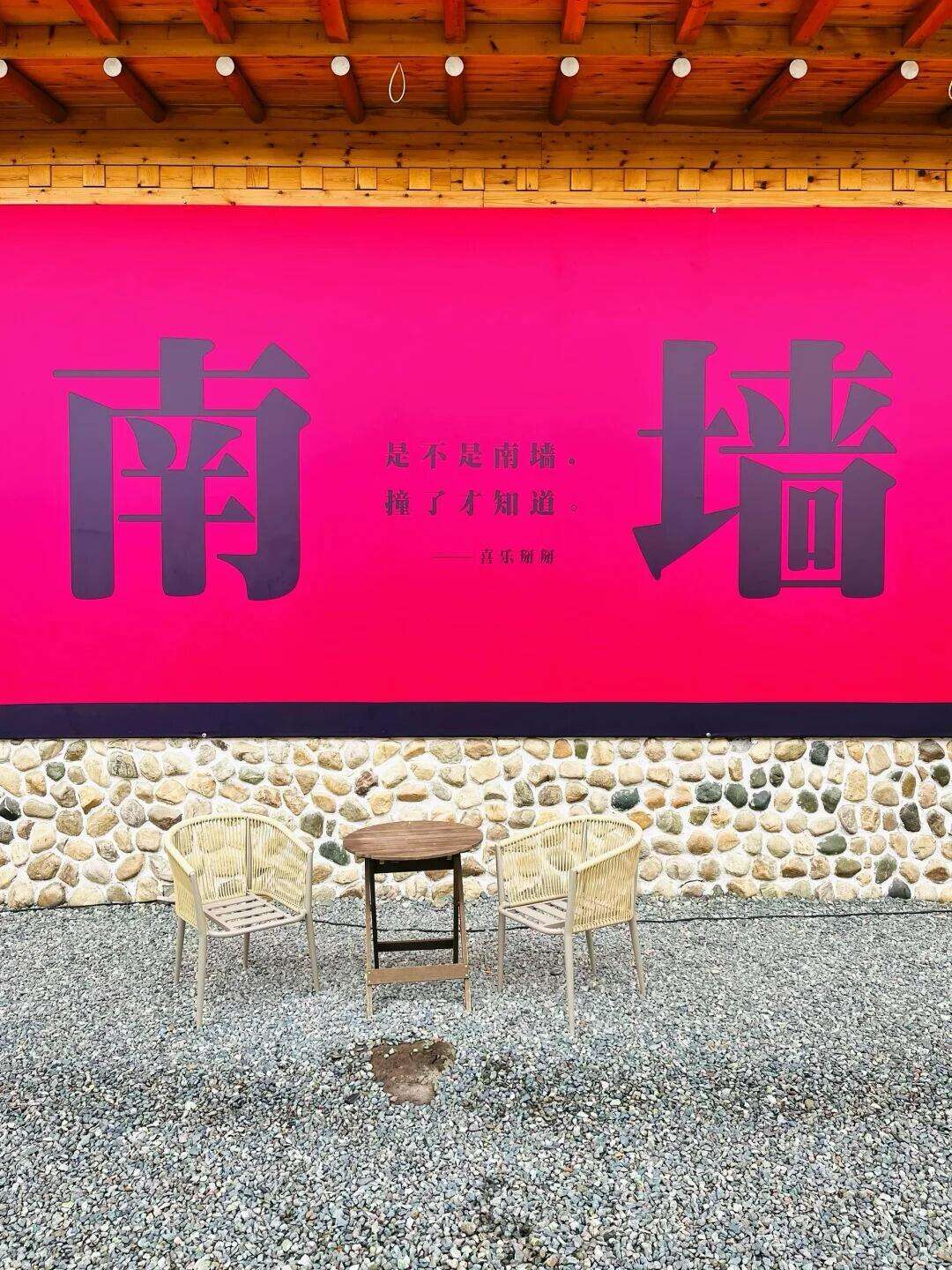 00000000qeVVSyHLITbYMXhY 00000000qeVVSyHLITbYMXhY