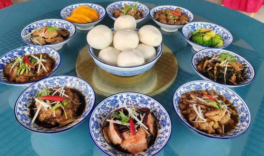 00000000qfZyXhbOAGRnEvKx 00000000qfZyXhbOAGRnEvKx