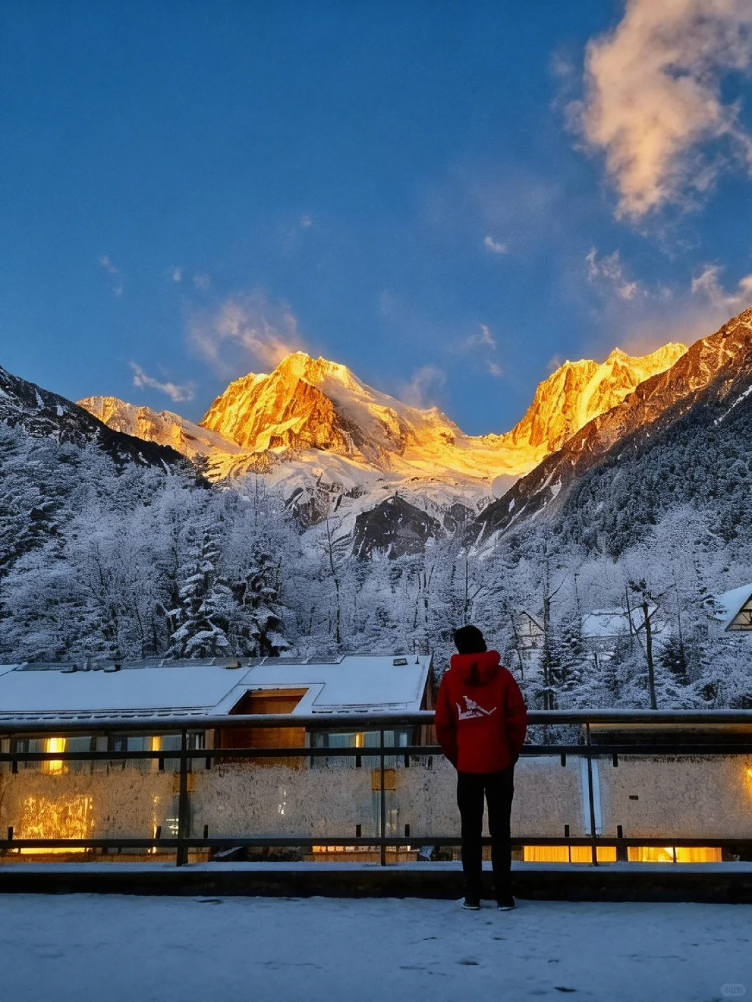 00000000qgYIGaRkhuQIFDGR