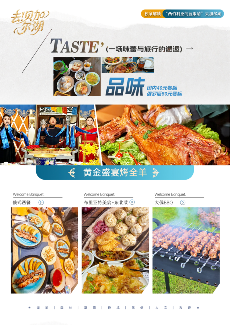 00000000qiFseoFuYaAWhBbN