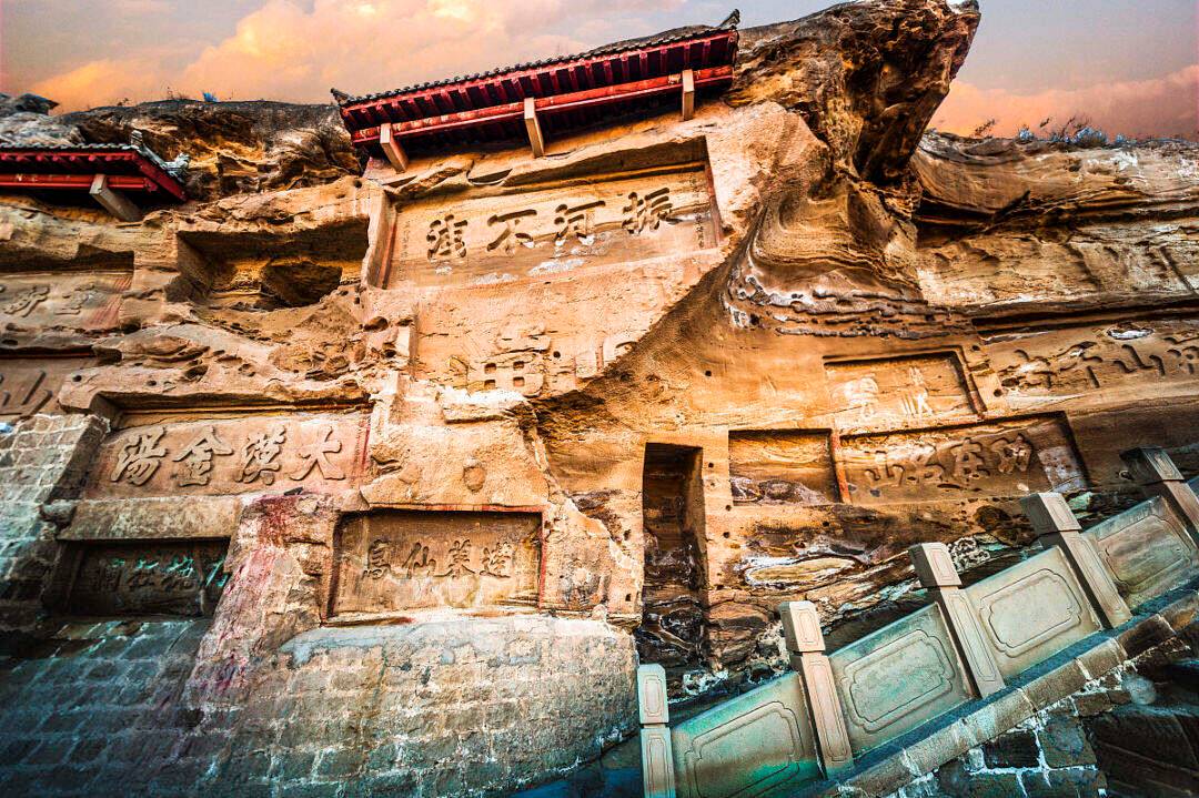 00000000qjhBpHTcZfoLkGRL