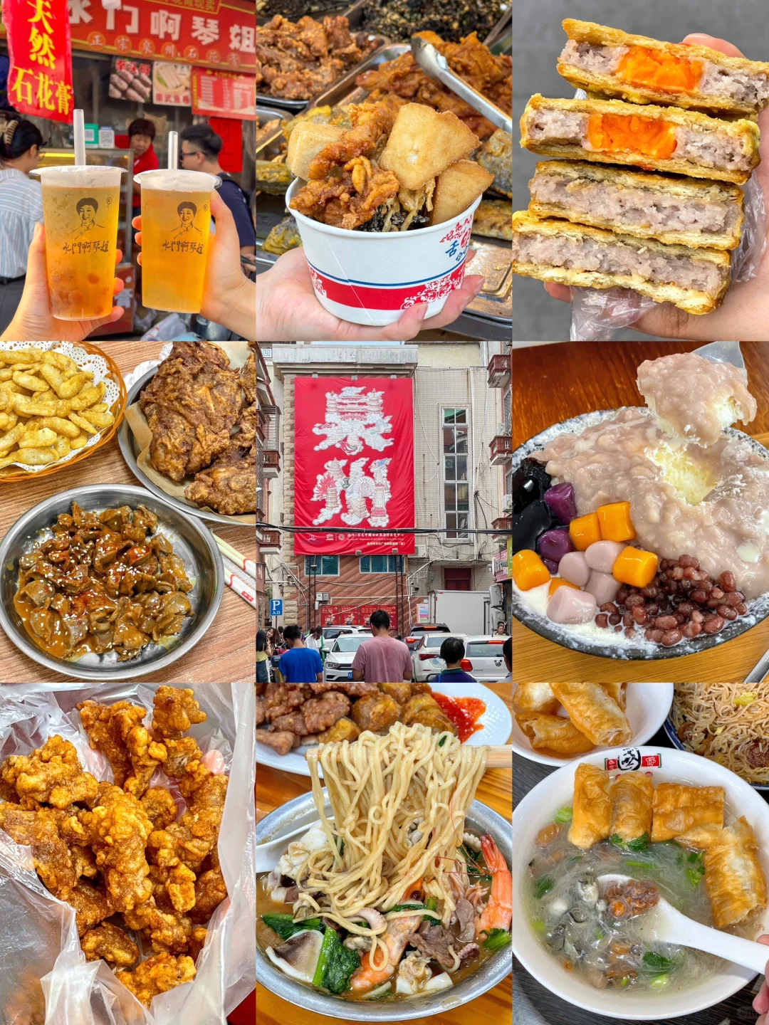 00000000qkPEQefSMEADjGnX