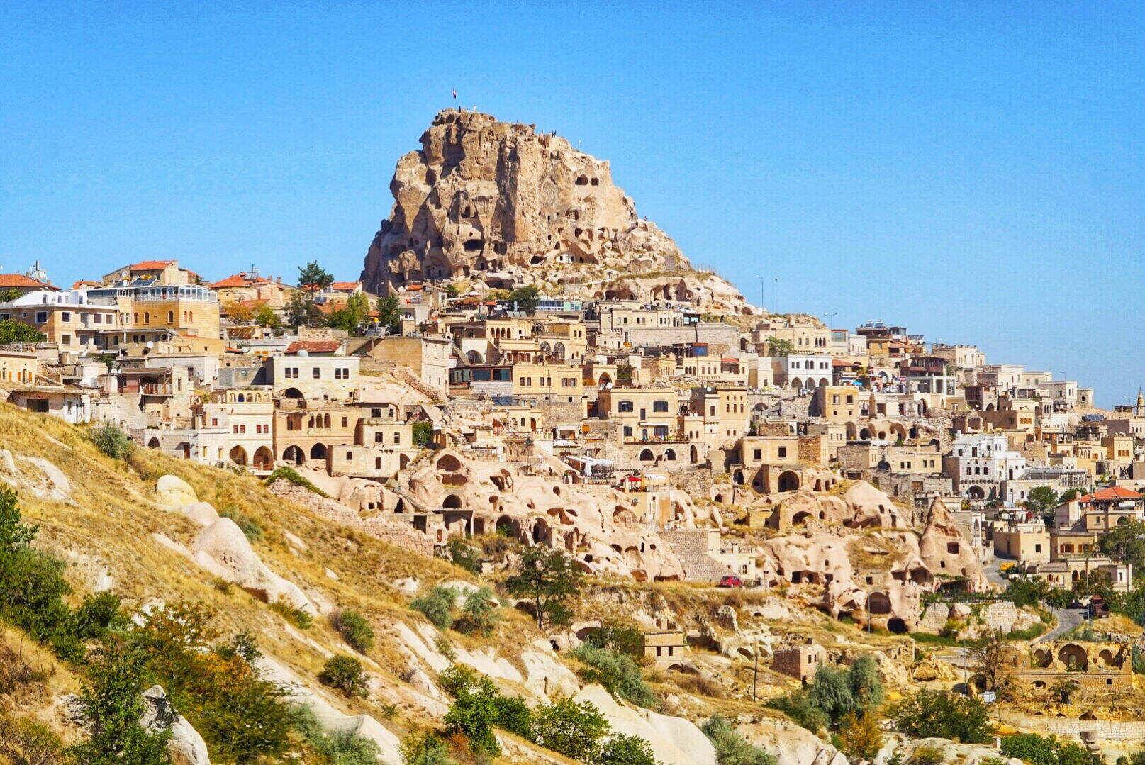 00000000qlOXiTgFEEWbGcdh