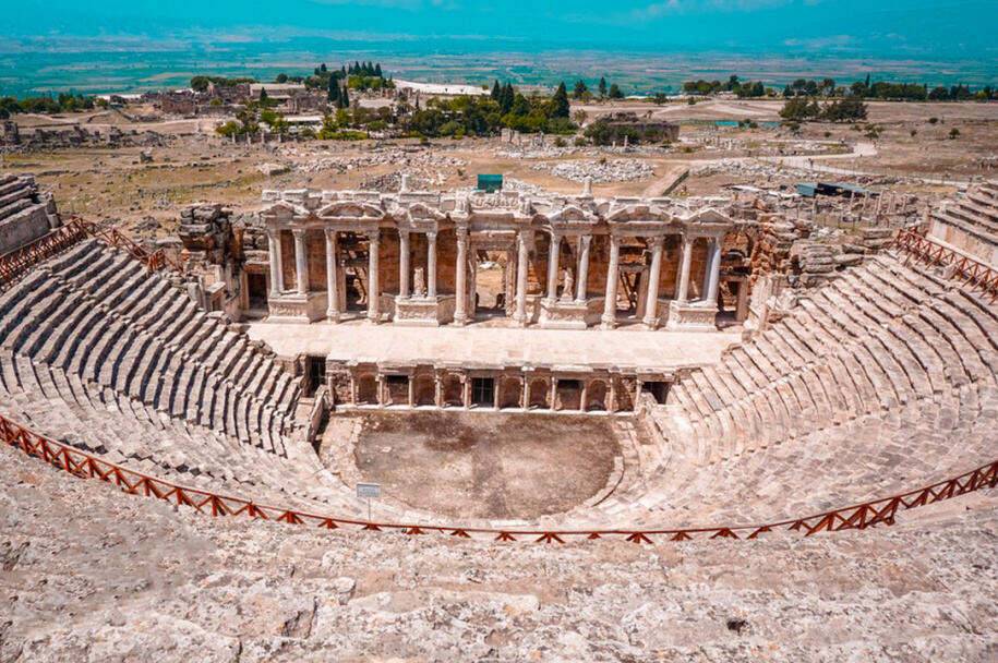 00000000qlnYyweknoIxHTUM 00000000qlnYyweknoIxHTUM