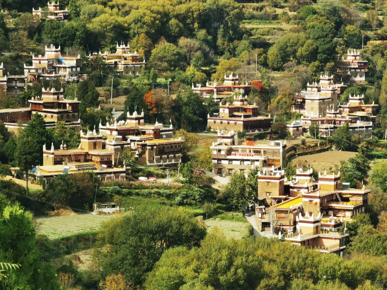 00000000qsMsOFiIwIIfifym