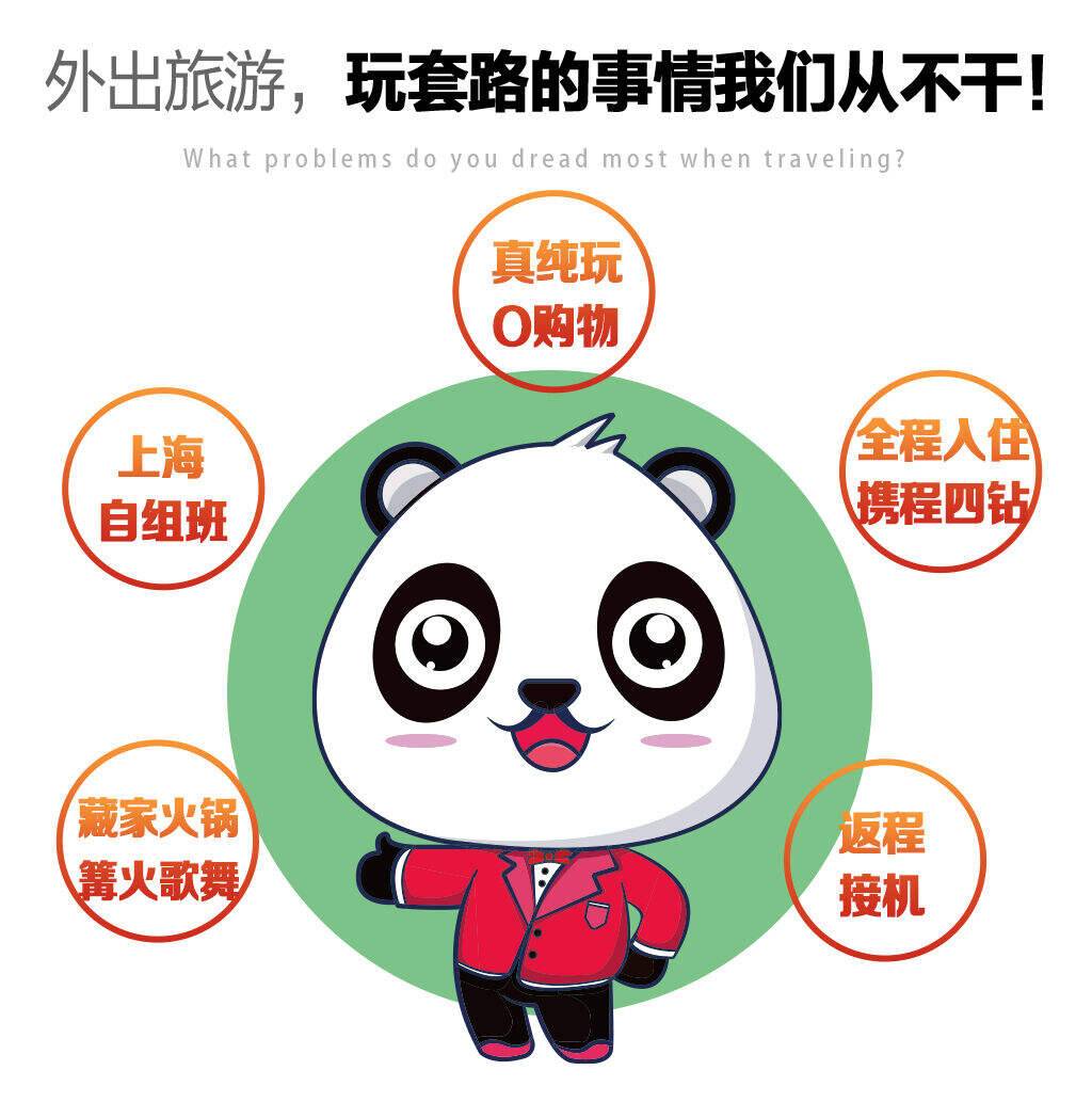 00000000qtGSIXgaRjdrcgMz