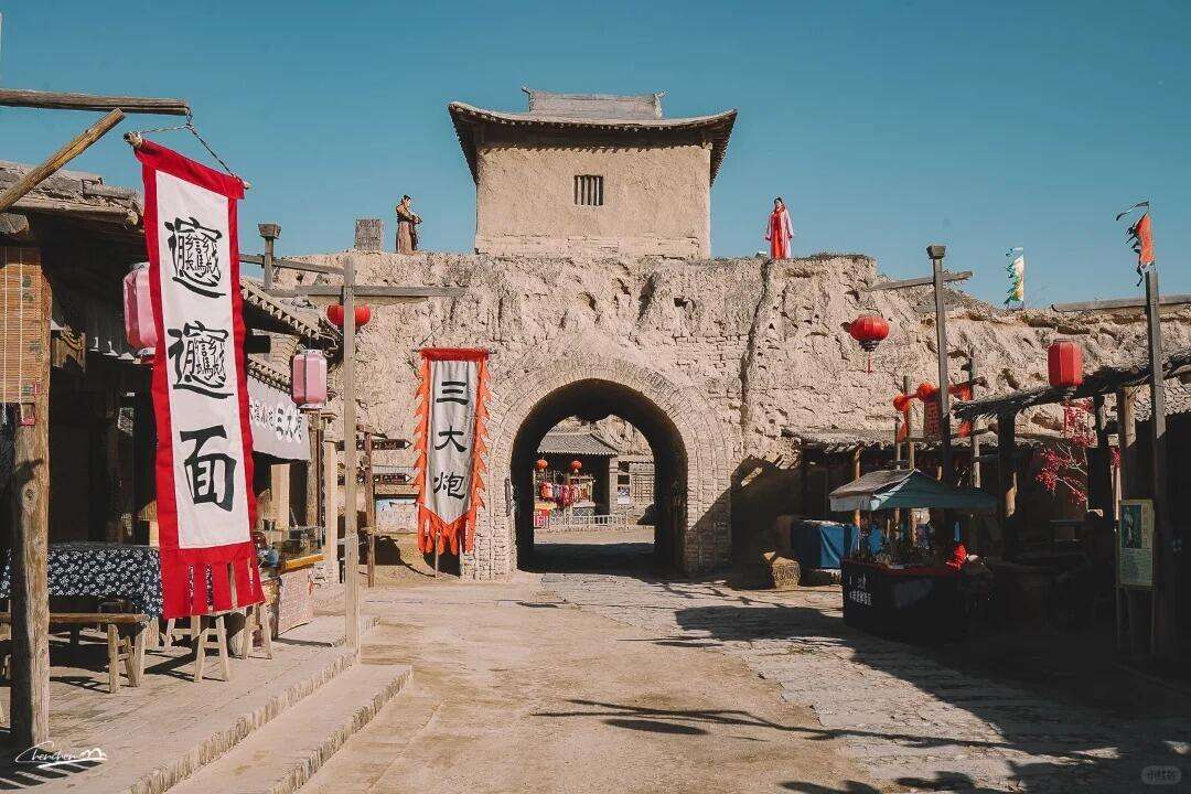 00000000qvMoVwOQqfhJODrv