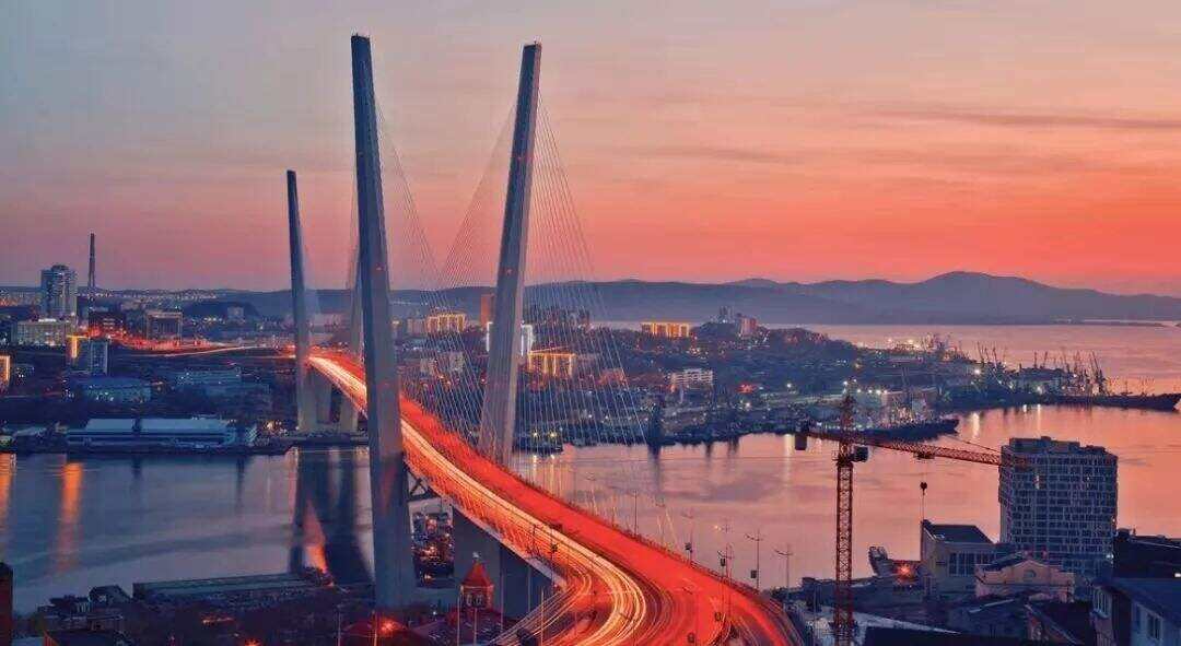 00000000qwnJTjWfaJXZEhje