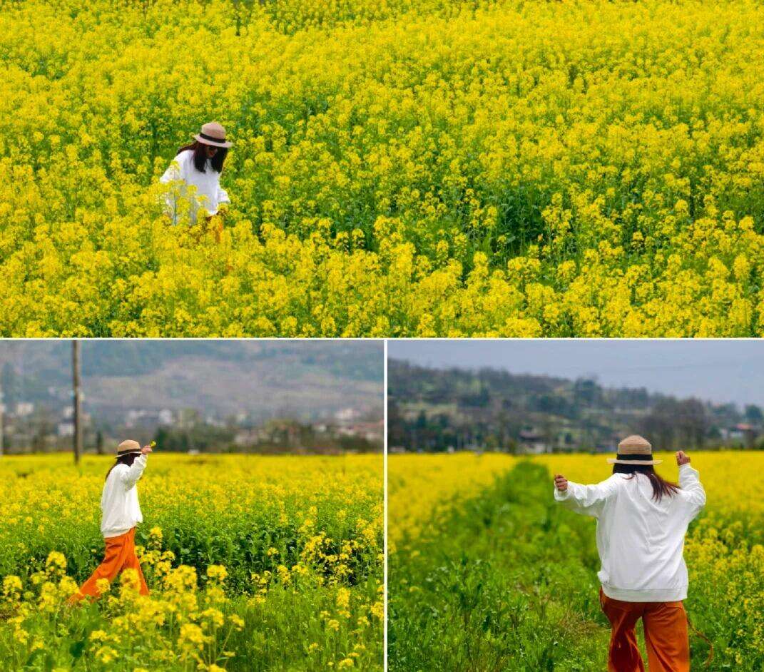 00000000qxmgYDYGcBuRlzYx 00000000qxmgYDYGcBuRlzYx