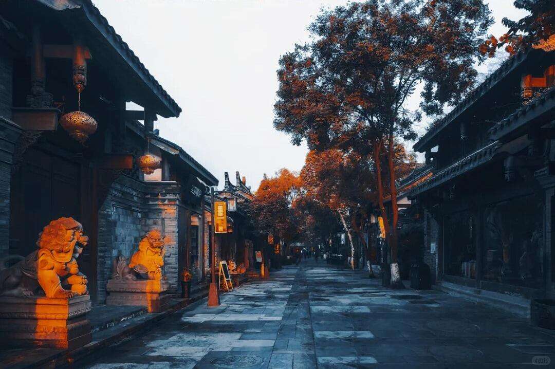 00000000qzqrLtQodBVtpvSk