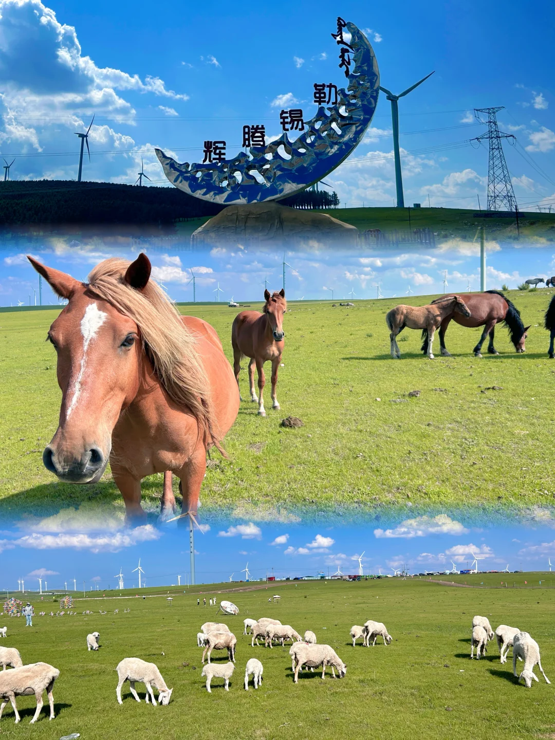 00000000rAWgPHKFSUemAhJa