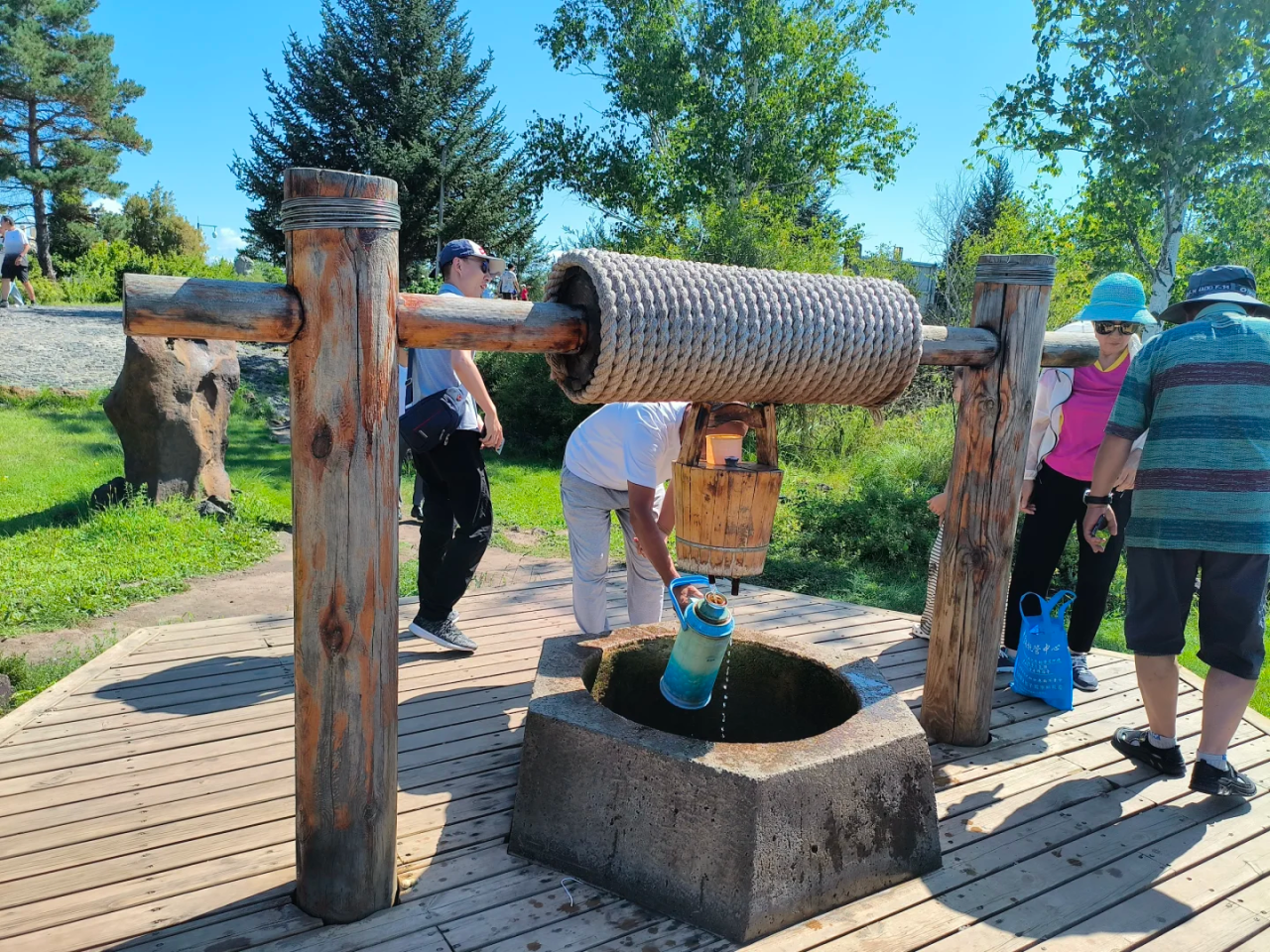 00000000rDoyukSJBUGySMFK 00000000rDoyukSJBUGySMFK