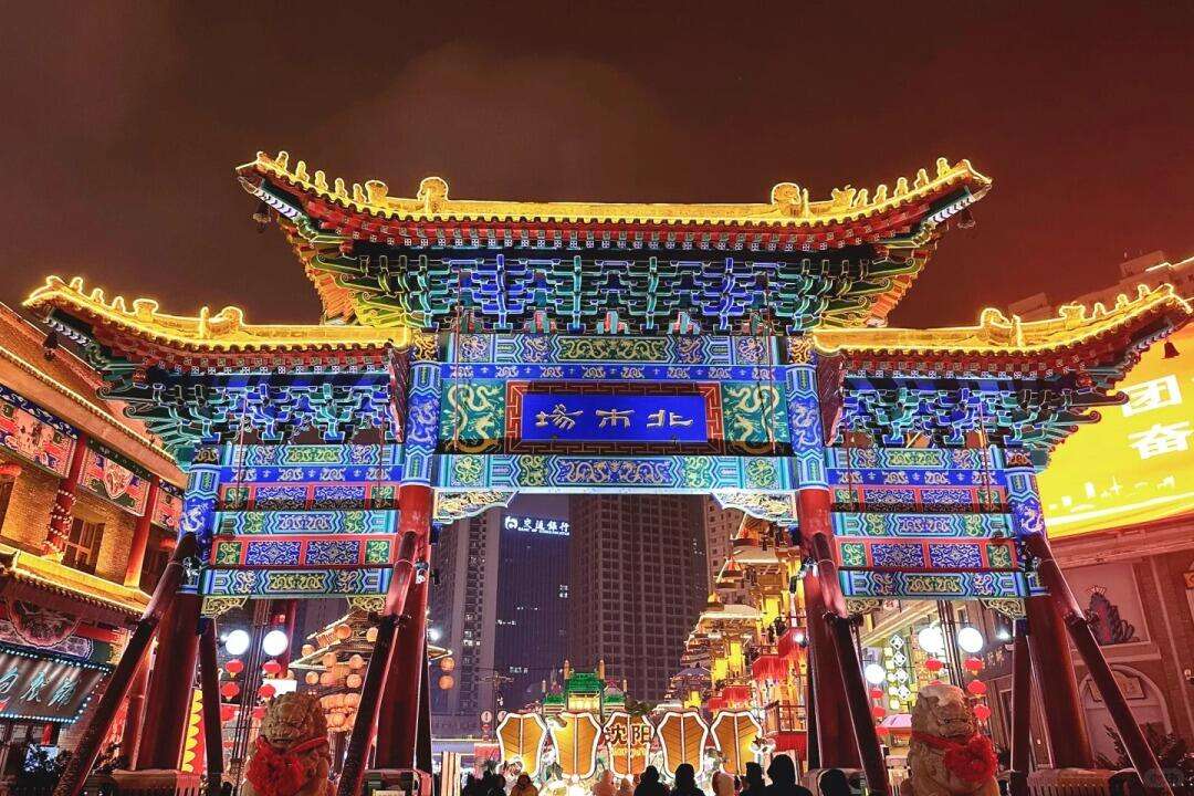 00000000rEmoxBsuCFFkNOXA