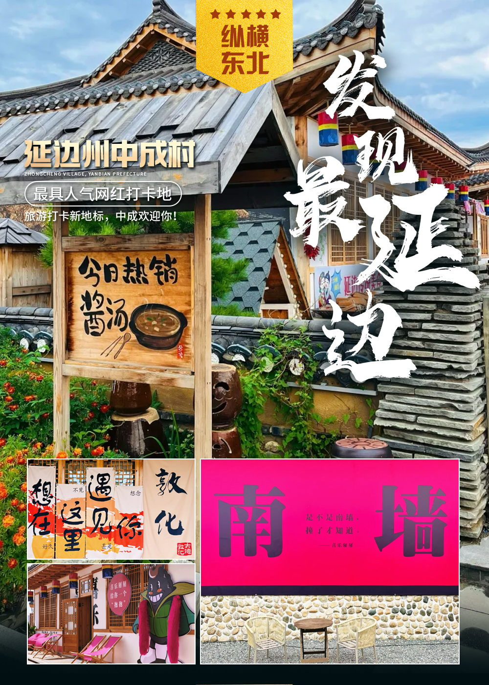 00000000rGGiJBTTkwnMRULy 00000000rGGiJBTTkwnMRULy