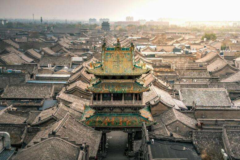 00000000rHTBeiVdyWaaXEpb 00000000rHTBeiVdyWaaXEpb