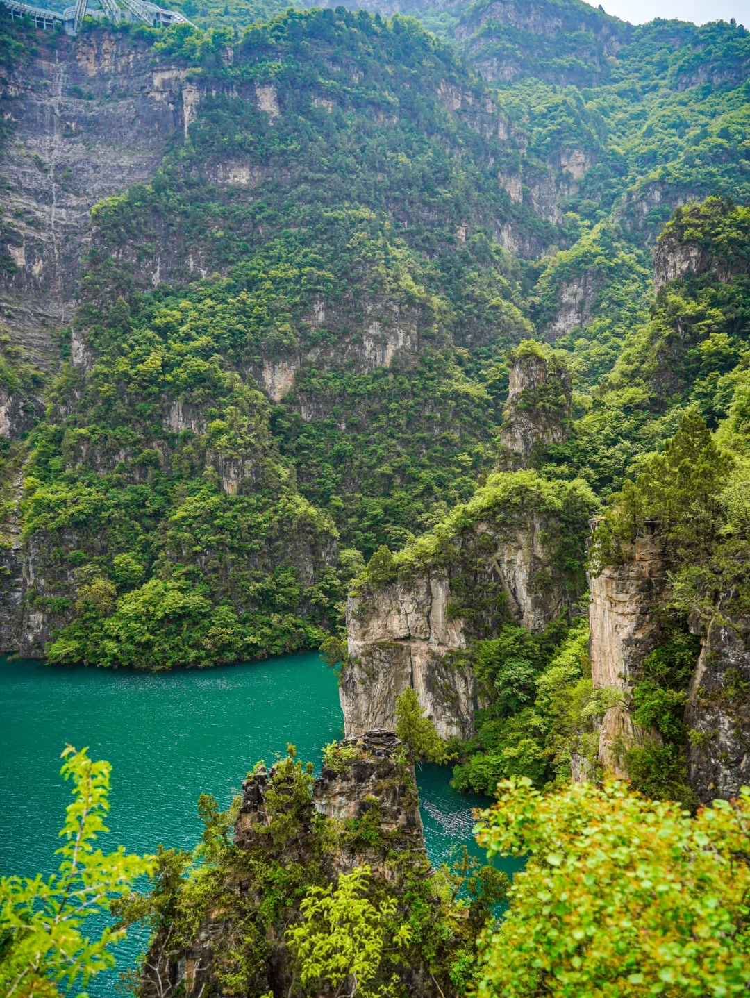 00000000rHUByajMHxozbIFO