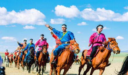 00000000rHxHzKtlavVPWzuU