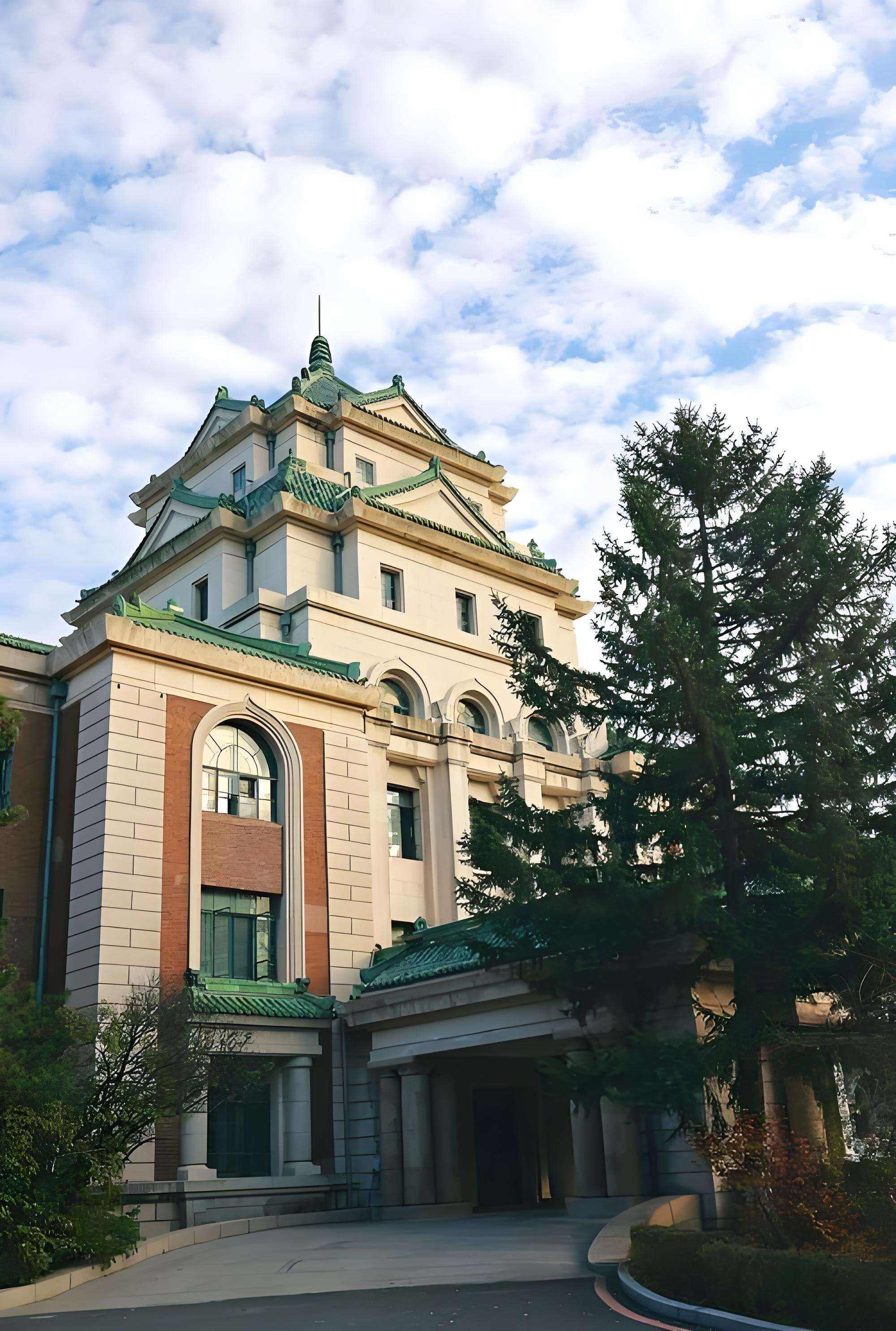 00000000rKoeHJUbgdyVVYwZ 00000000rKoeHJUbgdyVVYwZ