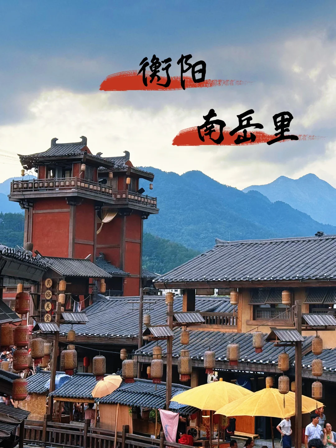 00000000rLAdHTYkItBaHGuG