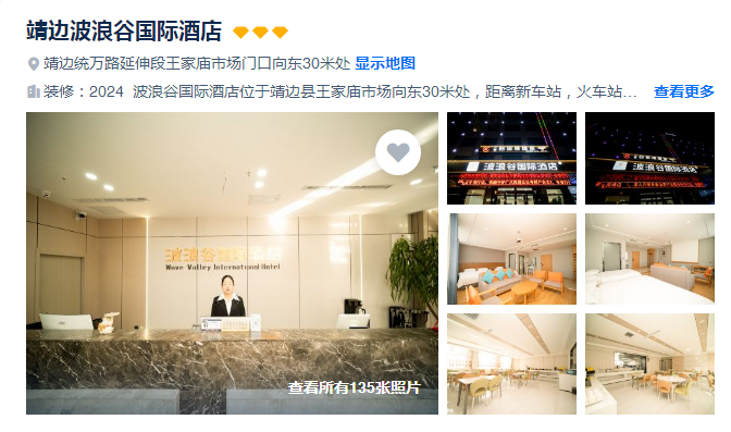 00000000rLoilMxnLuIibSaD