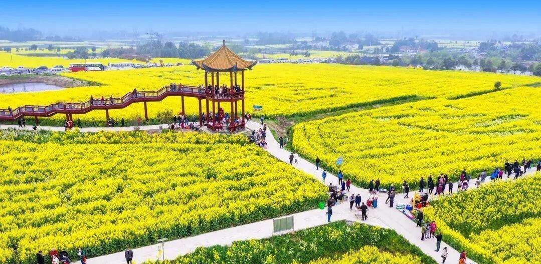 00000000rSfdCmcKKLFaNflX 00000000rSfdCmcKKLFaNflX