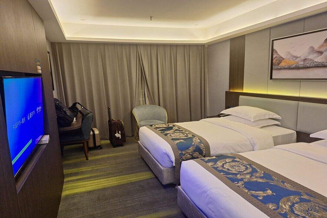 00000000rVGlbzLBNvQUZzgp