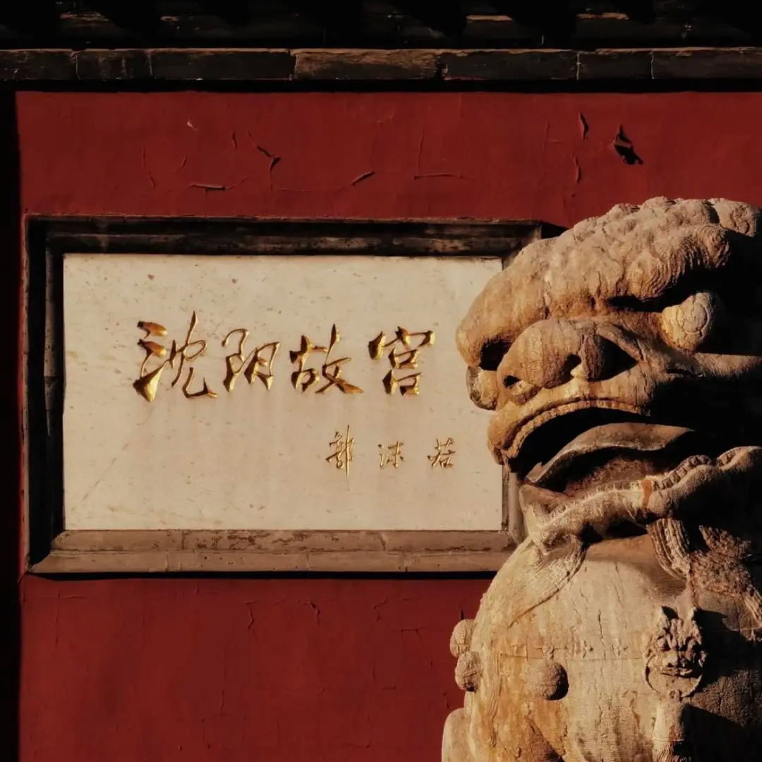 00000000rVrhTaZLkRzPsLGr 00000000rVrhTaZLkRzPsLGr