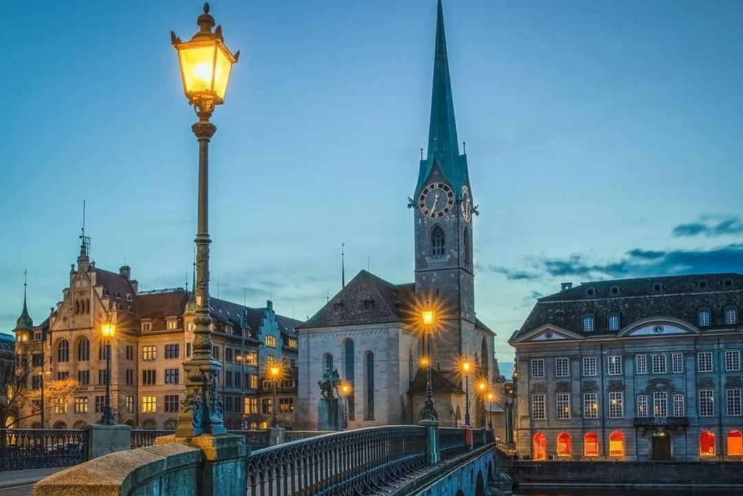 00000000rWyukTFTAedUBkEE