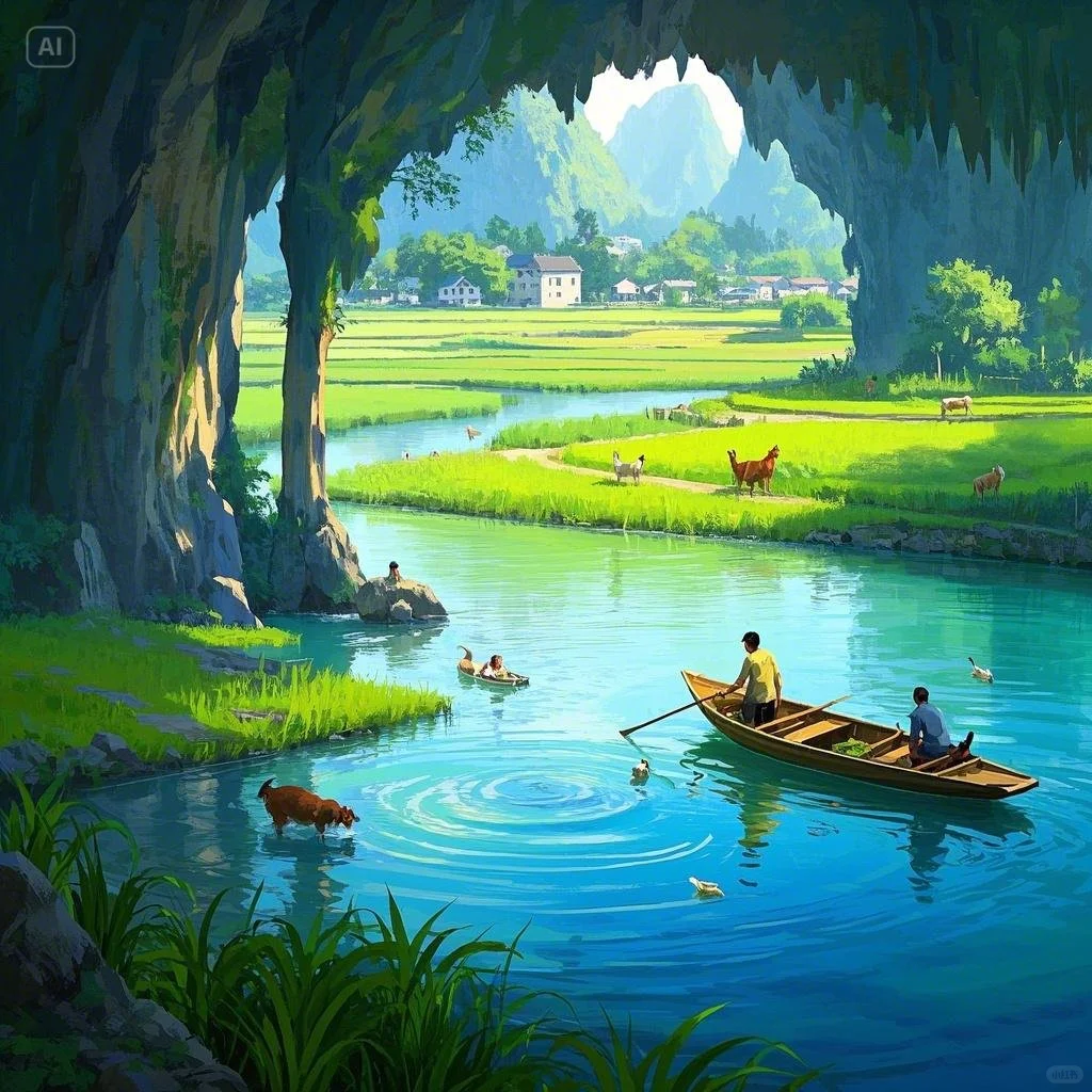 00000000rZnfHYyVyzLcTsSd