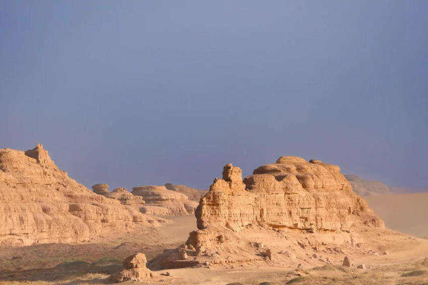 00000000rdhmQPFHXIHRidPg